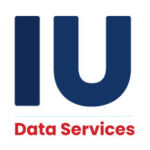 NeSL IU Data Services