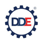 NeSL Digital Document Execution (DDE)