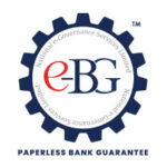 NeSL Electronic Bank Guarantee (e-BG)