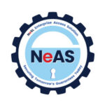 NeSL Enterprise Access Solution (NeAS)