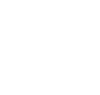 NeSL Unique Registered Users