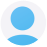 NeSL Success Stories