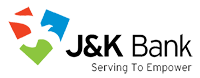 NeSL Clients