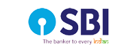 NeSL Clients