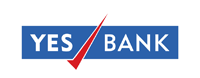 NeSL Clients