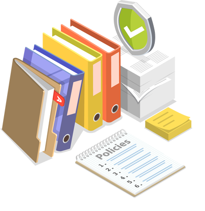 Corporate Governance POLICIES of Nesl