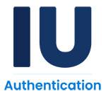 NeSL IU Logo