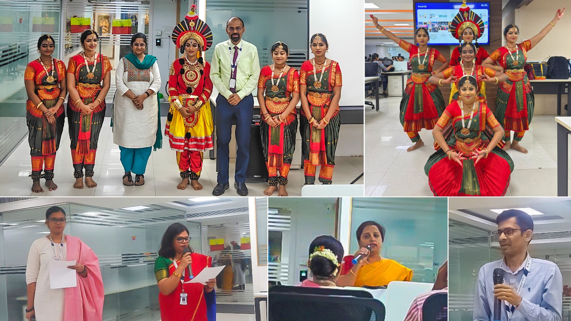 Karnataka Rajyotsava