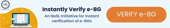 NeSL DDE ebg Verification