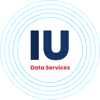 IU Data Services