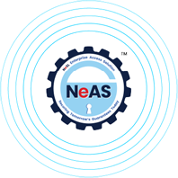 NeSL Enterprise Access Solution (NeAS)